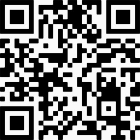 히트펌프 특별헌금 QR 코드 · Scan to donate