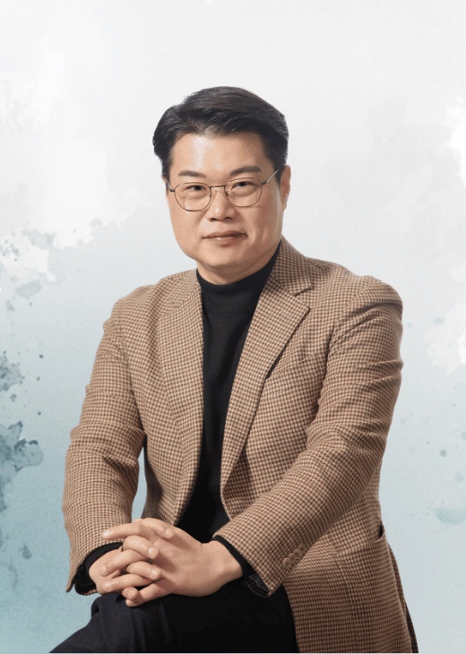 웨체스터제일교회 안병국 담임목사